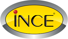 Ince Shading Systems