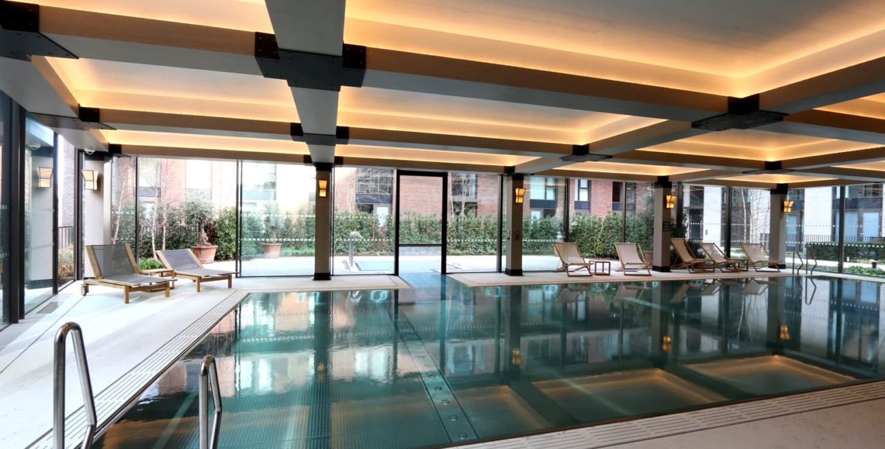 Giyotin, Katlanır, Sürgülü Camlama